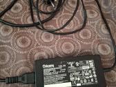 Acer Nitro 5 An515-44-r4wm - nuotraukos Nr. 6