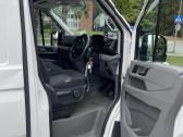 VW crafter - nuotraukos Nr. 17