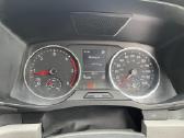 VW crafter - nuotraukos Nr. 19