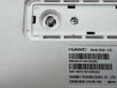 Huawei B535-232 4G+ modemas - nuotraukos Nr. 2