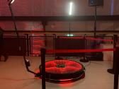 360 video platforma - nuotraukos Nr. 3