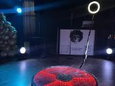 360 video platforma - nuotraukos Nr. 5