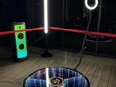 360 video platforma - nuotraukos Nr. 6