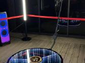 360 video platforma - nuotraukos Nr. 7