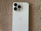 iPhone 14 pro max 256gb silver - nuotraukos Nr. 2