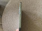 iPhone 14 pro max 256gb silver - nuotraukos Nr. 4