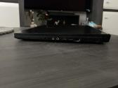 Msi Thin 17 Gf75 kompiuteris - nuotraukos Nr. 5