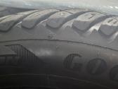 Goodyear Ultragrip R19 235 55 - nuotraukos Nr. 3