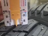 Goodyear Ultragrip R19 235 55 - nuotraukos Nr. 6