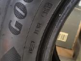 Goodyear Ultragrip R19 235 55 - nuotraukos Nr. 10