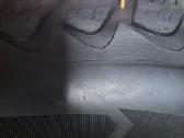 Goodyear Ultragrip R19 235 55 - nuotraukos Nr. 11