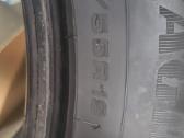 Goodyear Ultragrip R19 235 55 - nuotraukos Nr. 2