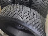 Goodyear Ultragrip R19 235 55 - nuotraukos Nr. 9