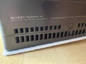 Playstation 5 Pro - nuotraukos Nr. 2