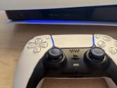 Playstation 5 Pro - nuotraukos Nr. 3