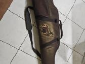 Browning x-bolt su priedais - nuotraukos Nr. 2