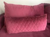 Sofa-lova - nuotraukos Nr. 3