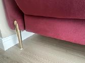 Sofa-lova - nuotraukos Nr. 4
