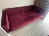 Sofa-lova - nuotraukos Nr. 5