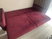 Sofa-lova - nuotraukos Nr. 7