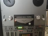 Olimp 003 , 004 - nuotraukos Nr. 2