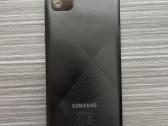Samsung galaxy a02s - nuotraukos Nr. 3
