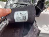Geros būklės mažai avėti originalūs Nike batai 20€ - nuotraukos Nr. 4