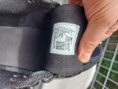 Geros būklės mažai avėti originalūs Nike batai 20€ - nuotraukos Nr. 5