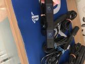 Ps4 kameros, just dance zaidimai, laikikliai - nuotraukos Nr. 3