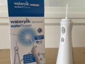 Waterpik Cordless Advance dantų tarpų irigatorius - nuotraukos Nr. 3