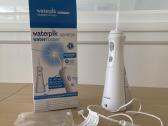 Waterpik Cordless Advance dantų tarpų irigatorius - nuotraukos Nr. 6