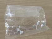 Waterpik Cordless Advance dantų tarpų irigatorius - nuotraukos Nr. 4