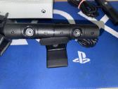 Ps4 kameros, just dance zaidimai, laikikliai - nuotraukos Nr. 5