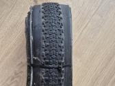 Padangos Maxxis Rambler Exo Tr 700x40 2vnt. - nuotraukos Nr. 2