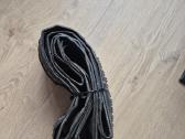 Padangos Maxxis Rambler Exo Tr 700x40 2vnt. - nuotraukos Nr. 3