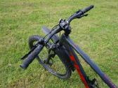 Trek Marlin 5 Gen 3 kalnų dviratis - nuotraukos Nr. 2