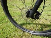 Trek Marlin 5 Gen 3 kalnų dviratis - nuotraukos Nr. 3