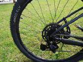 Trek Marlin 5 Gen 3 kalnų dviratis - nuotraukos Nr. 4