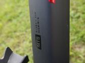 Trek Marlin 5 Gen 3 kalnų dviratis - nuotraukos Nr. 5