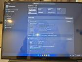 Huawei matebook 14 ryzen 5 4600h - nuotraukos Nr. 2