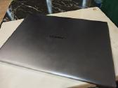 Huawei matebook 14 ryzen 5 4600h - nuotraukos Nr. 4