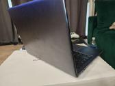 Huawei matebook 14 ryzen 5 4600h - nuotraukos Nr. 6