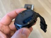 Garmin Epix Gen 2 Sapphire GPS Military Laikrodis - nuotraukos Nr. 2