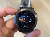 Garmin Epix Gen 2 Sapphire GPS Military Laikrodis - nuotraukos Nr. 3