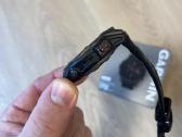 Garmin Epix Gen 2 Sapphire GPS Military Laikrodis - nuotraukos Nr. 6