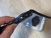 Garmin Epix Gen 2 Sapphire GPS Military Laikrodis - nuotraukos Nr. 7