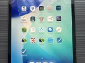 Apple iPad (8th generation) - nuotraukos Nr. 2