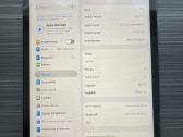 Apple iPad (8th generation) - nuotraukos Nr. 3