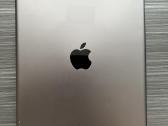 Apple iPad (8th generation) - nuotraukos Nr. 4