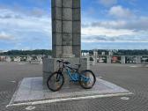Skubiai parduodu MTB full suspension trail bike - nuotraukos Nr. 4